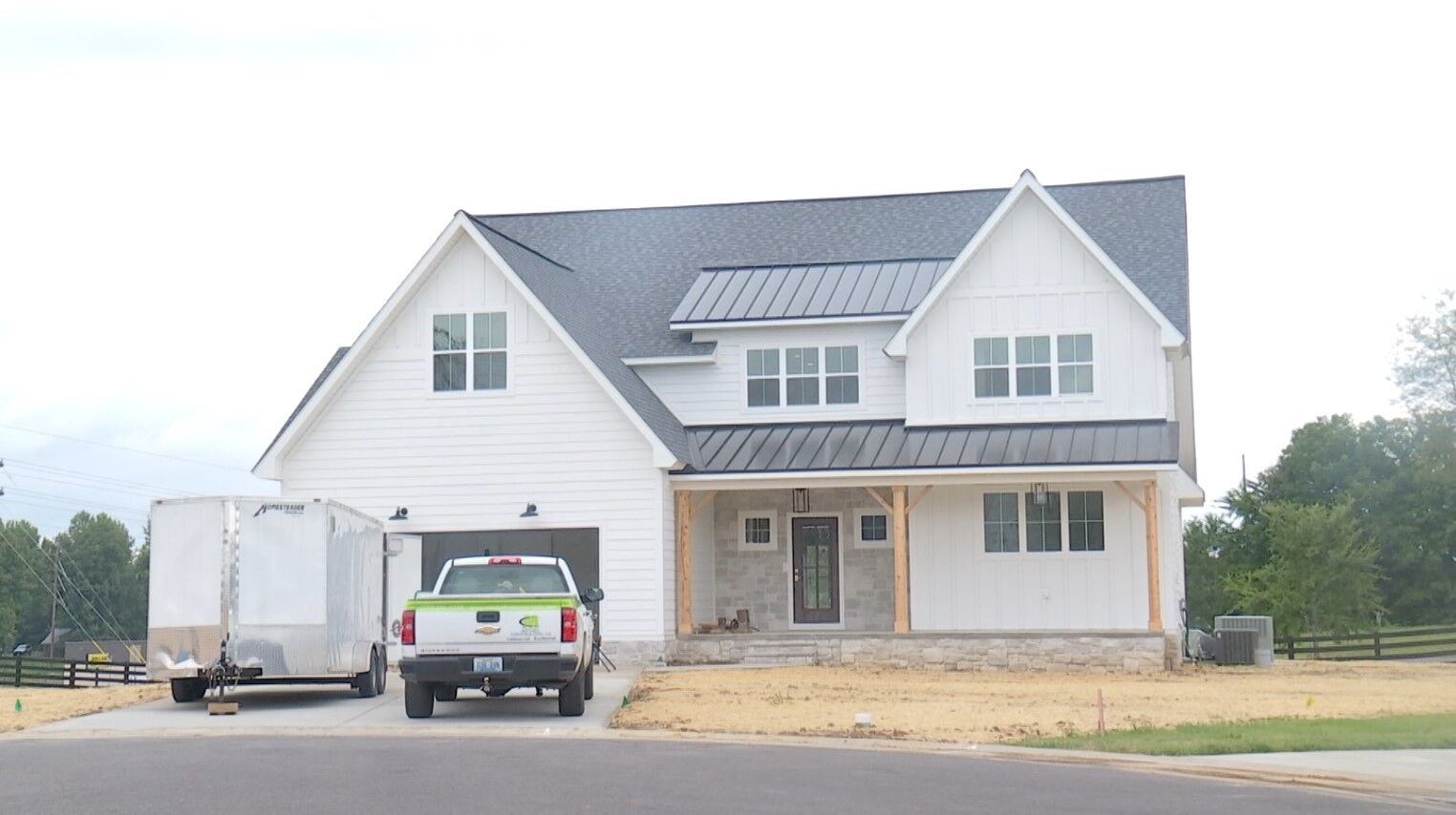 2022 St. Jude dream home exterior .jpg
